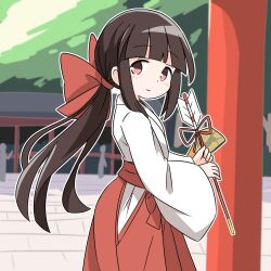 Post 6807227