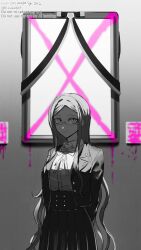 Post 6807690