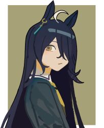 Post 6809563