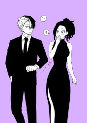 Post 6809315