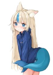 Post 6809344