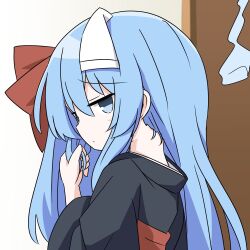 Post 6810223