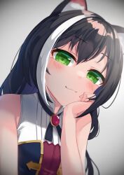 Post 6809256