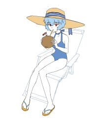 Post 6807914