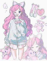 Post 6807746