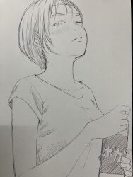 Post 6806956