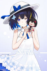 Post 6808825