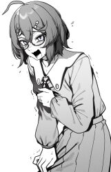Post 6810295