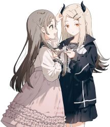 Post 6806923