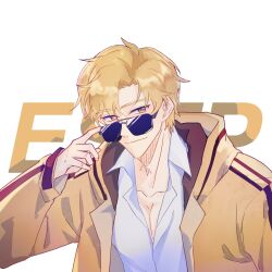 Post 6808623