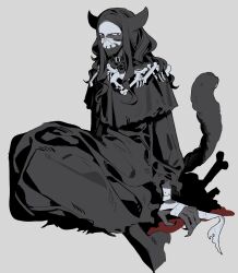 Post 6809339