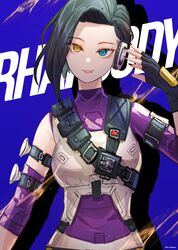 Post 4078035