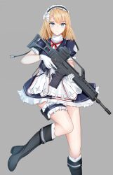 Post 6807276