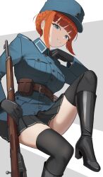 Post 6807961