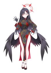 Post 6807541