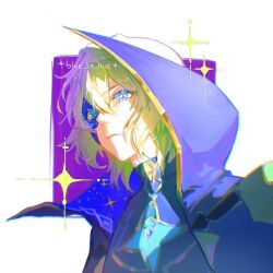 Post 6808828