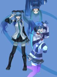 Post 6808316
