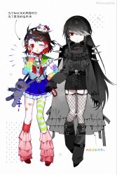 Post 6807070