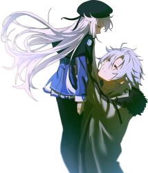 Post 6806673