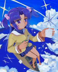 Post 6807836