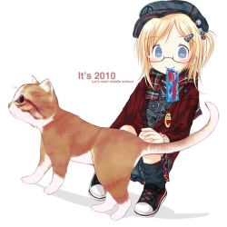 Post 6809143