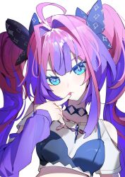 Post 6807759
