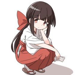 Post 6810217