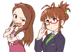 Post 6808328