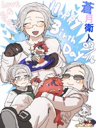 Post 6809529