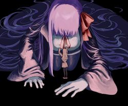 Post 6807399