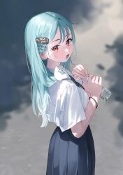 Post 6806832