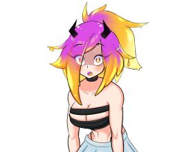 Post 6808694