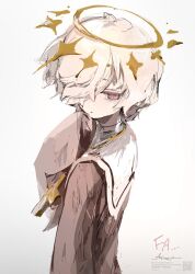 Post 6807058