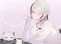 Post 6808821