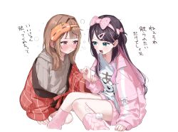 Post 6806763