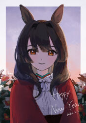 Post 6810021