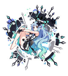 Post 6807767