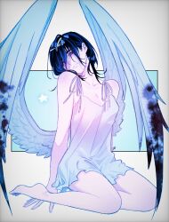 Post 6810372