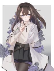 Post 6806634