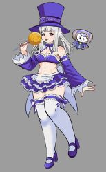 Post 6808874