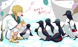 Post 6807369