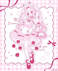 Post 6807280