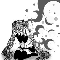Post 6807893