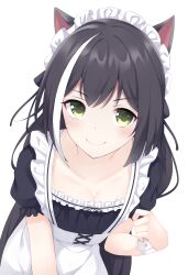 Post 6809250