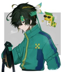 Post 6809840