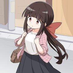 Post 6810213
