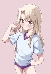 Post 6809221