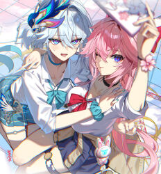 Post 6807255