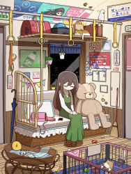 Post 6807513