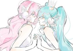 Post 6809728